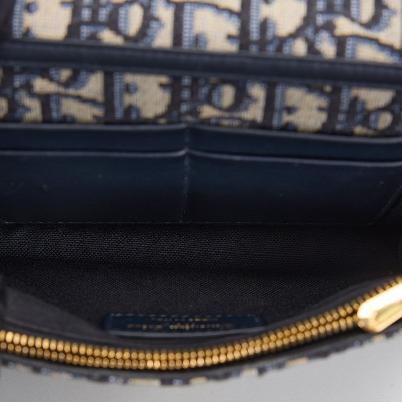 二手DIOR 蒙田二合一-15