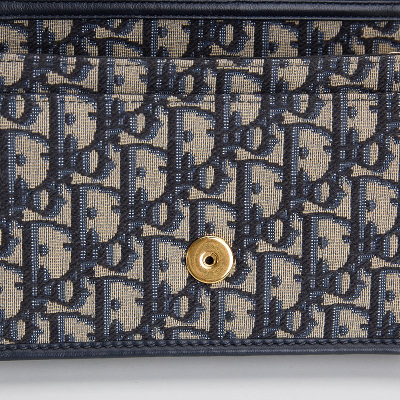 二手DIOR 蒙田二合一-16