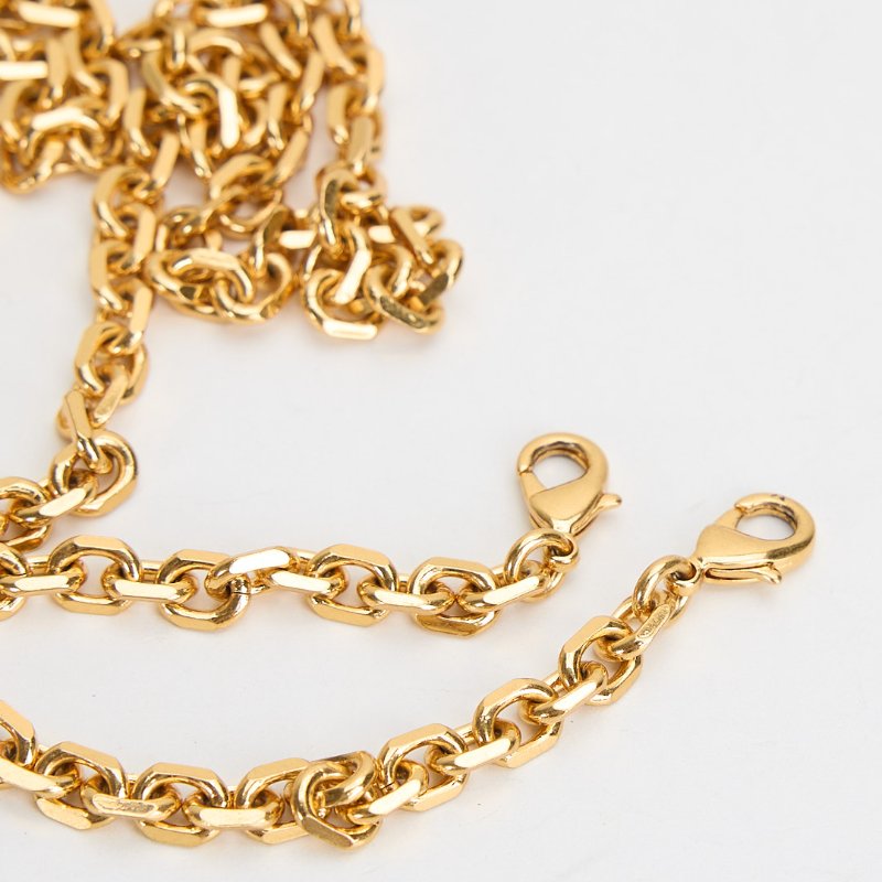 二手DIOR 蒙田二合一-19