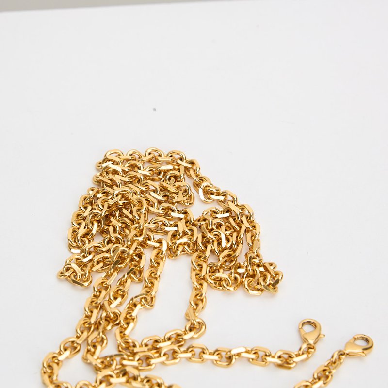 二手DIOR 蒙田二合一-20