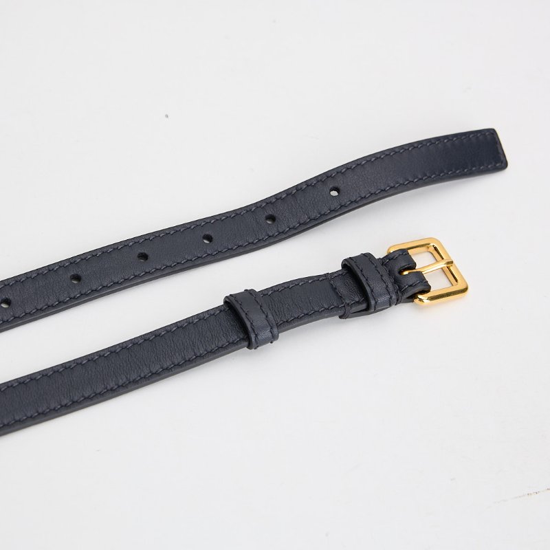 二手DIOR 蒙田二合一-21