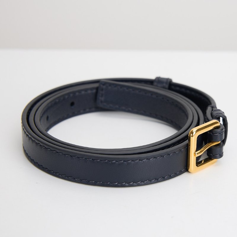 二手DIOR 蒙田二合一-22