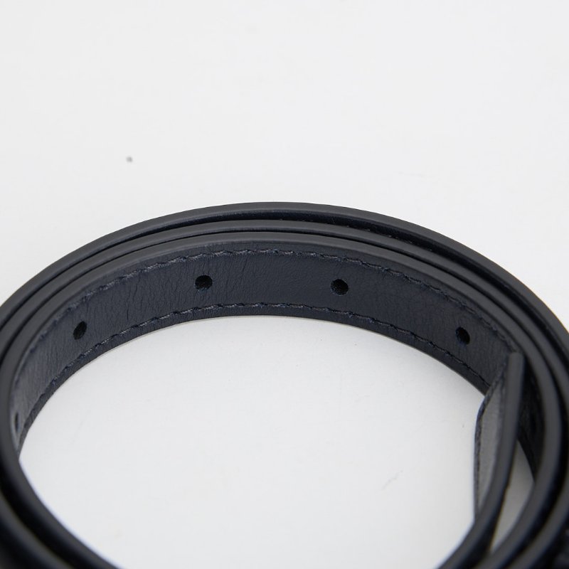 二手DIOR 蒙田二合一-23