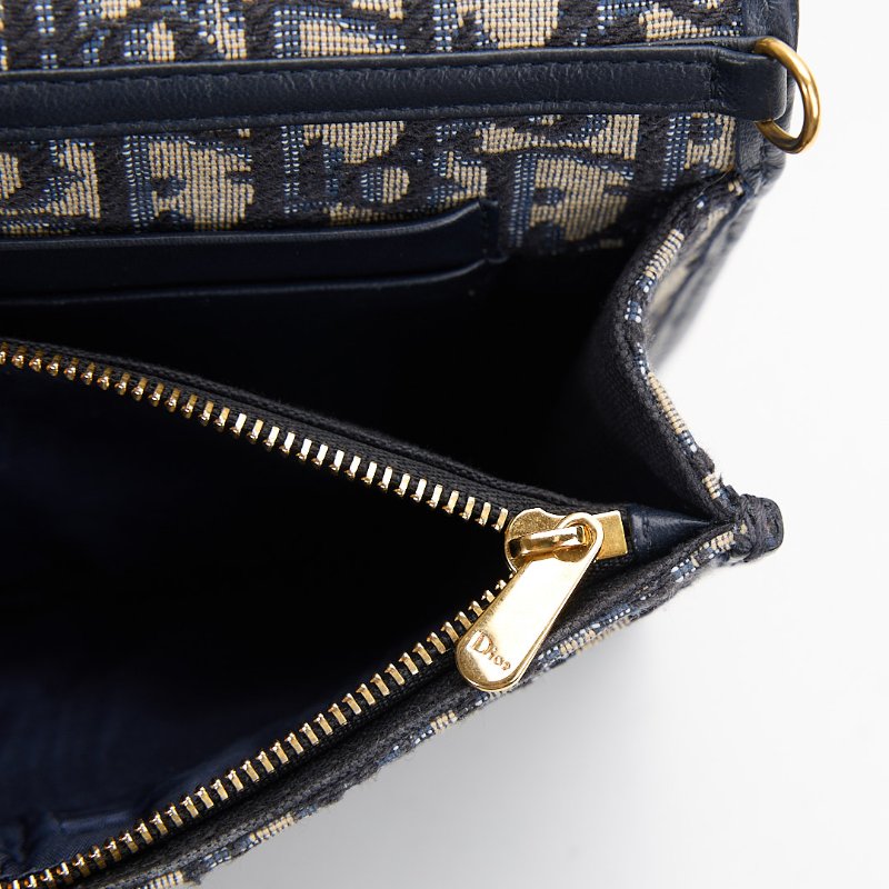 二手DIOR 蒙田二合一-25