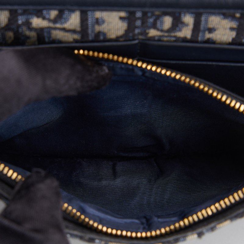 二手DIOR 蒙田二合一-26