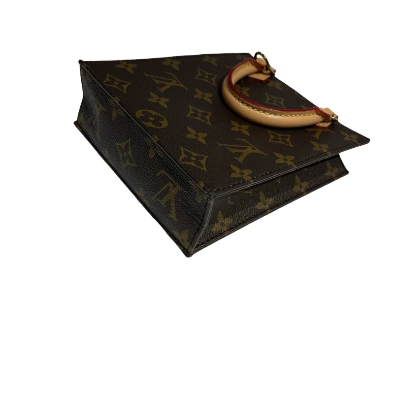 LV PETIT SAC BAG [3001088]-2