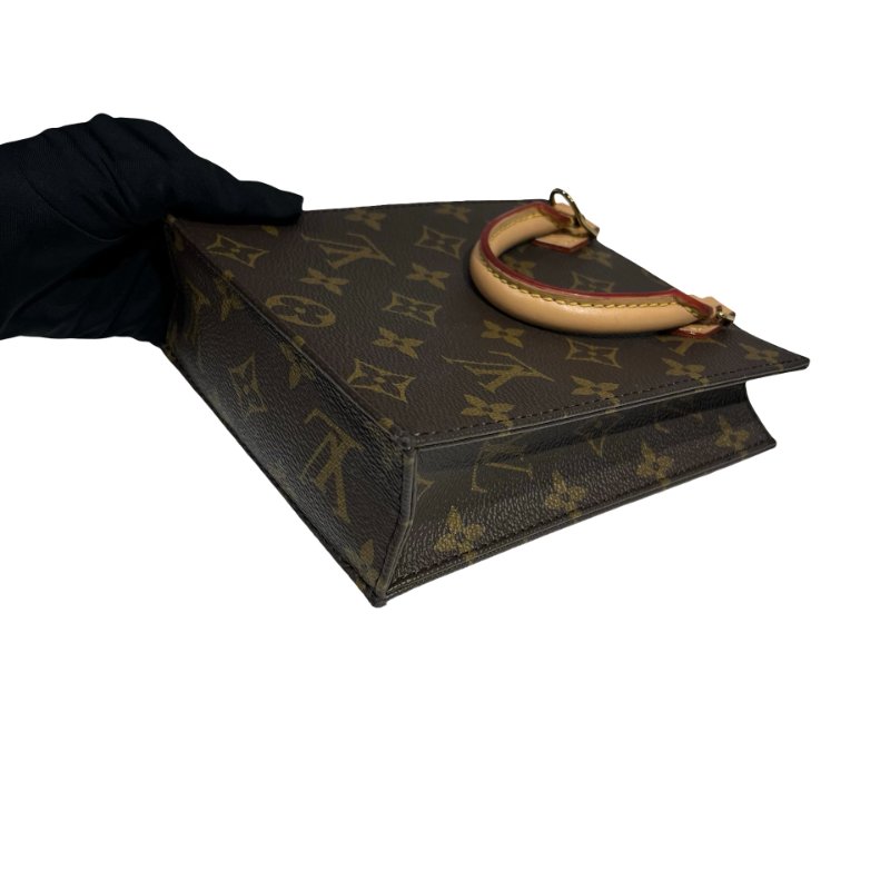 LV PETIT SAC BAG [3001088]-4