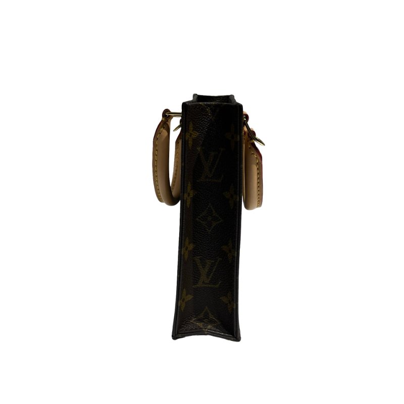 LV PETIT SAC BAG [3001088]-5