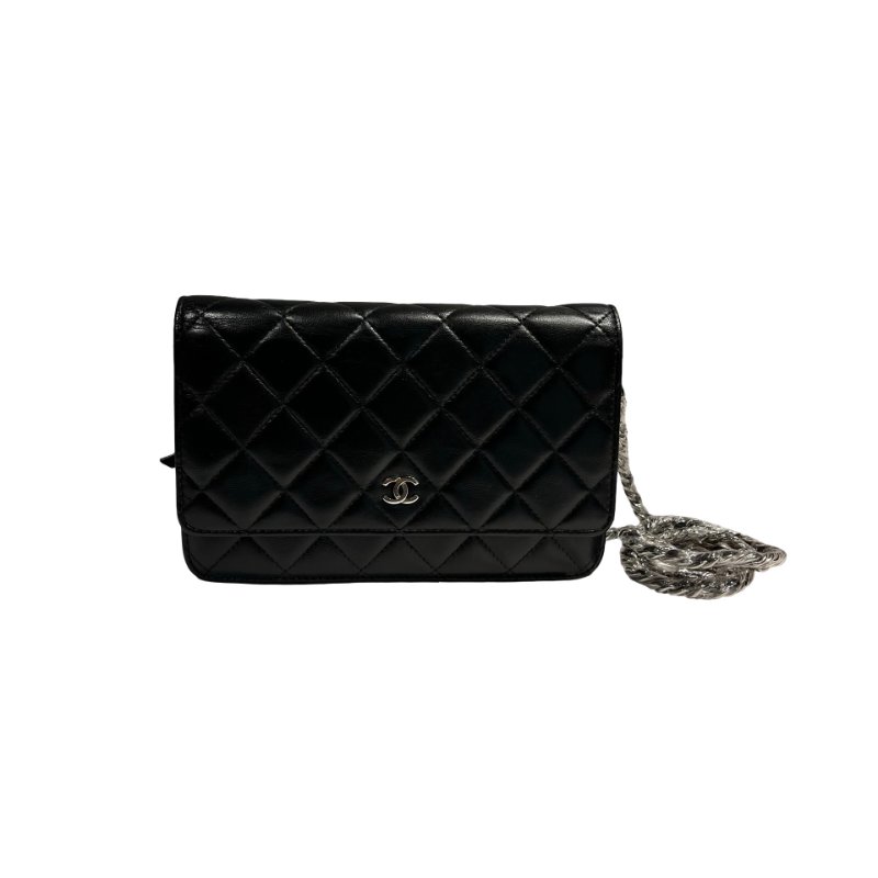 CHANEL WOC [3001086]-0