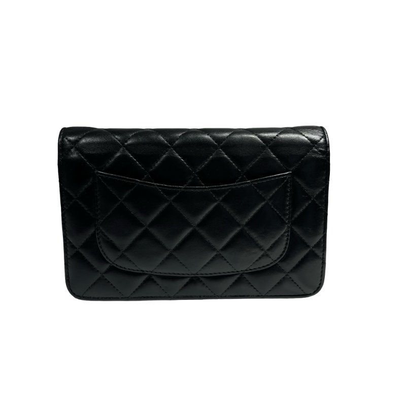 CHANEL WOC [3001086]-1