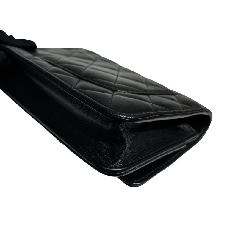 CHANEL WOC [3001086]-2