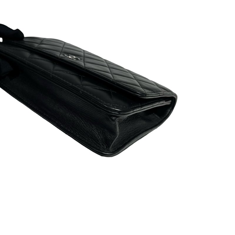 CHANEL WOC [3001086]-3