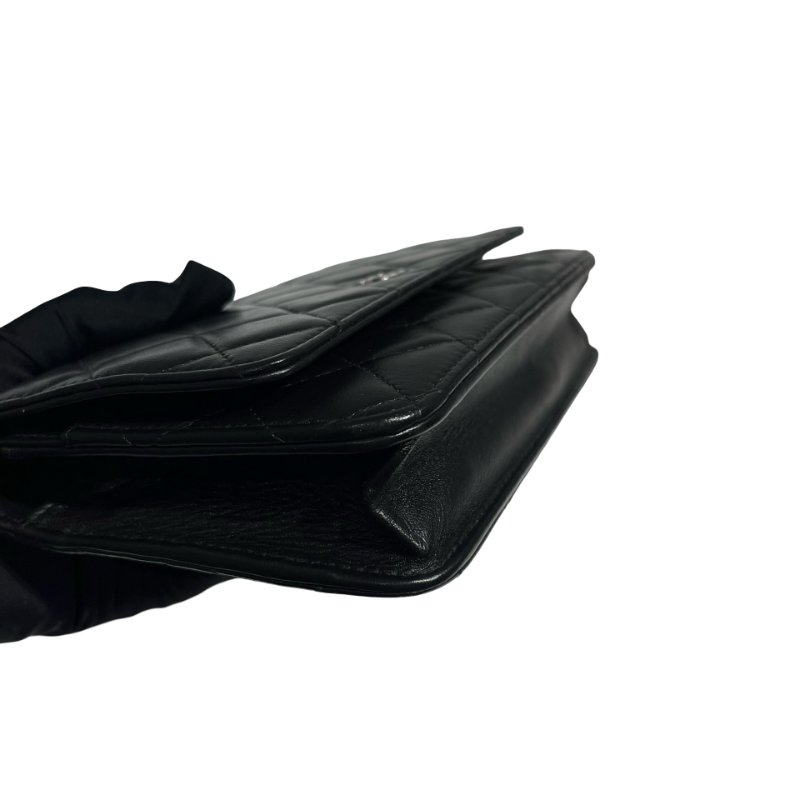 CHANEL WOC [3001086]-4