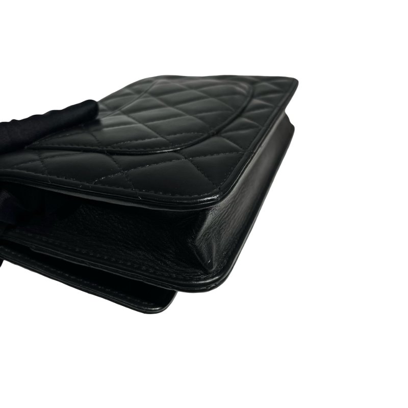 CHANEL WOC [3001086]-5