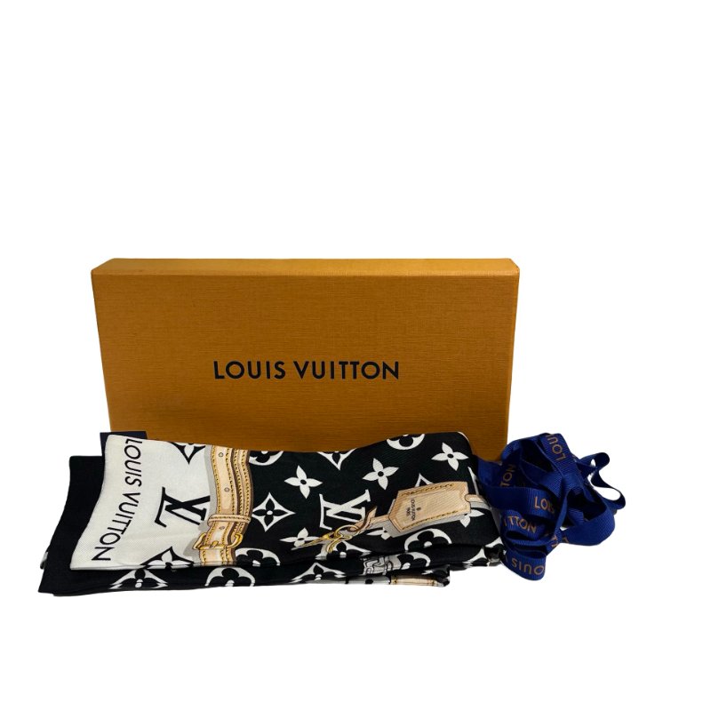 LV TWILLY [3001145]-1