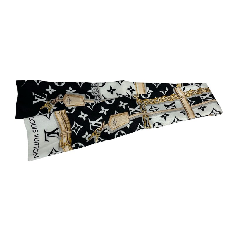 LV TWILLY [3001145]-2