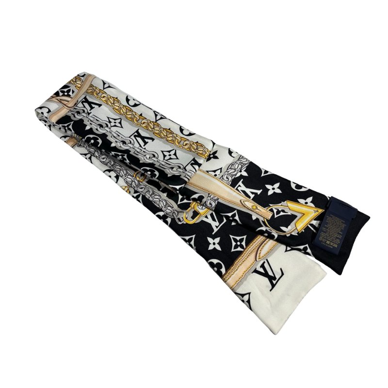 LV TWILLY [3001145]-3