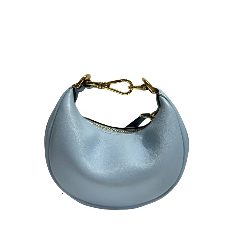 FENDI HALF MOON [3001144]-0