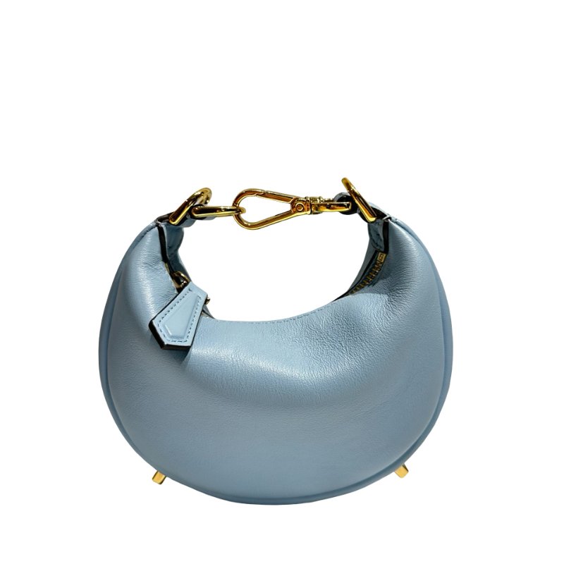 FENDI HALF MOON [3001144]-2