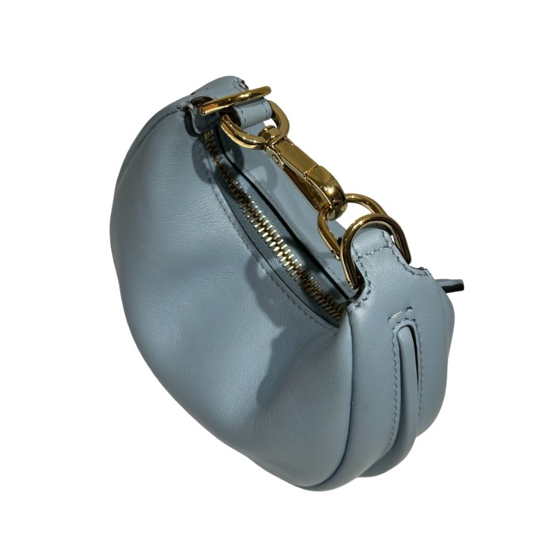 FENDI HALF MOON [3001144]-3