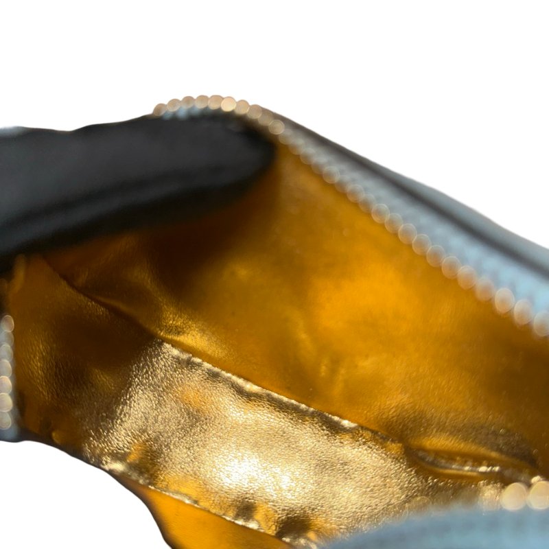 FENDI HALF MOON [3001144]-10