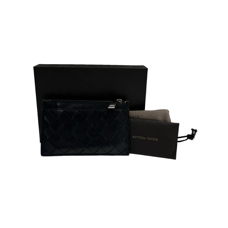 BV CARD CASE [3001143]-1