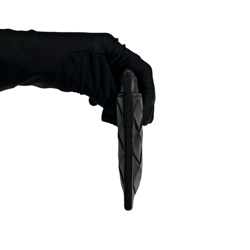 BV CARD CASE [3001143]-3