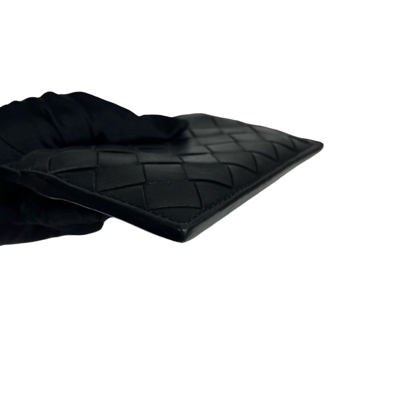 BV CARD CASE [3001143]-5