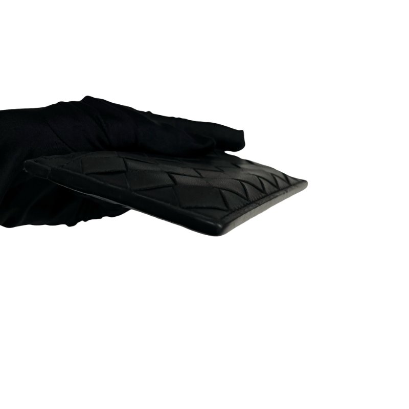 BV CARD CASE [3001143]-6