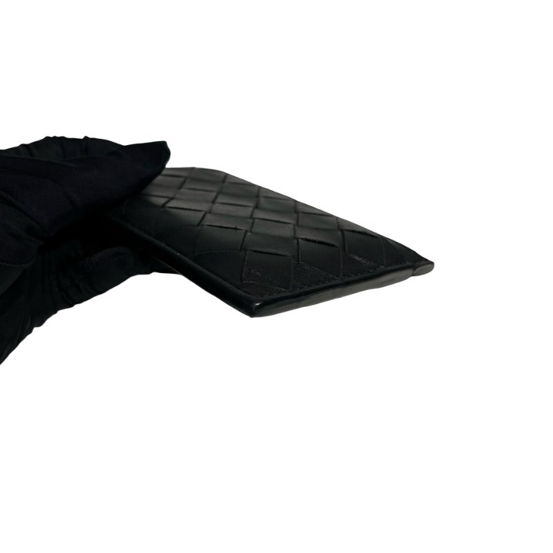 BV CARD CASE [3001143]-7