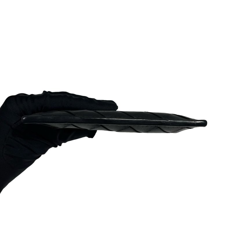 BV CARD CASE [3001143]-8