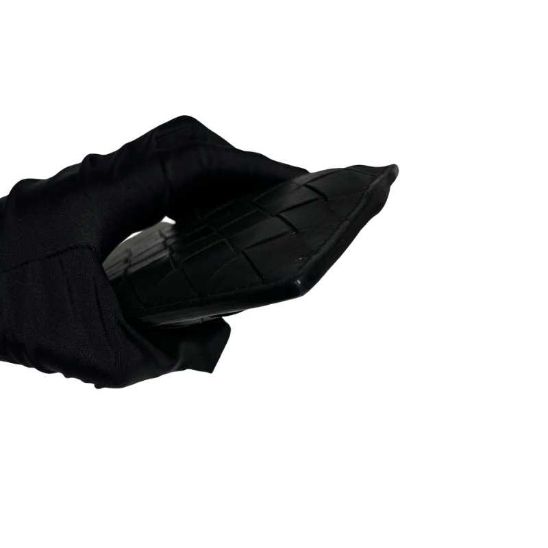 BV CARD CASE [3001143]-9