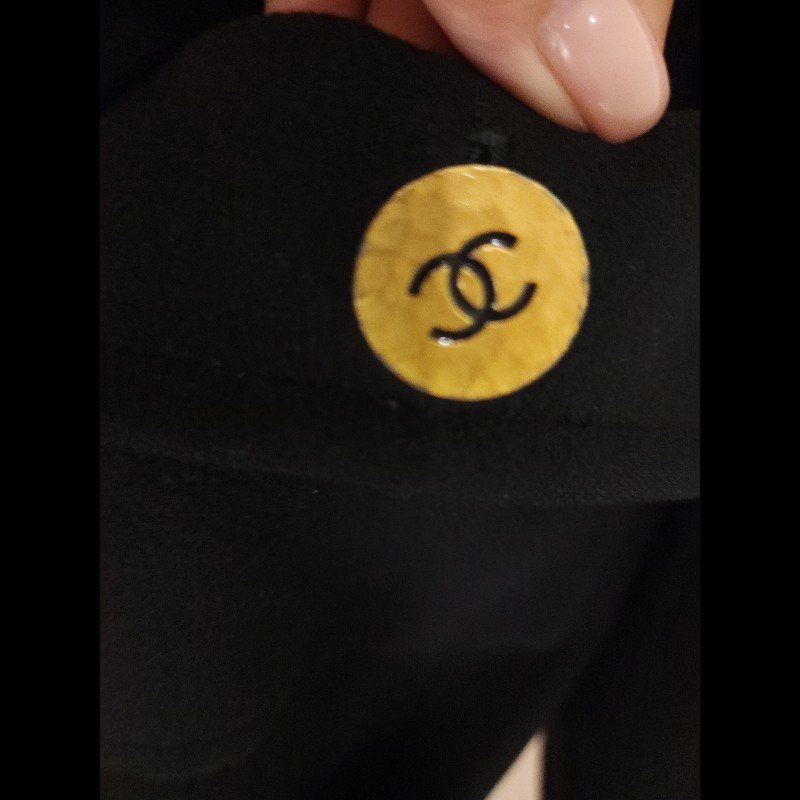 Chanel-17