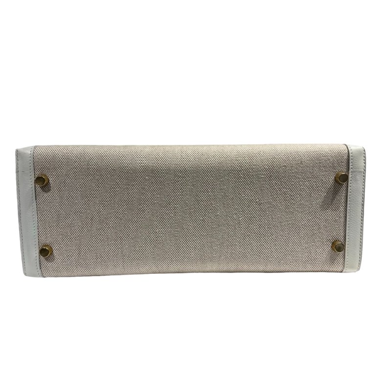HERMES VINTAGE KELLY 32 [3001138]-3