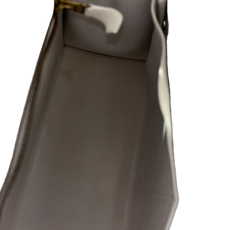 HERMES VINTAGE KELLY 32 [3001138]-5