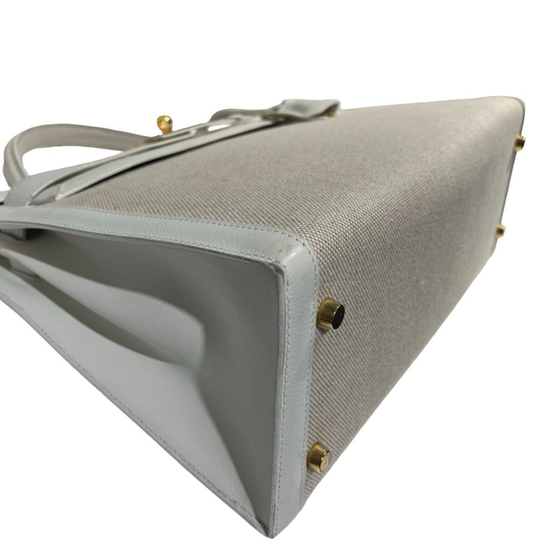 HERMES VINTAGE KELLY 32 [3001138]-8