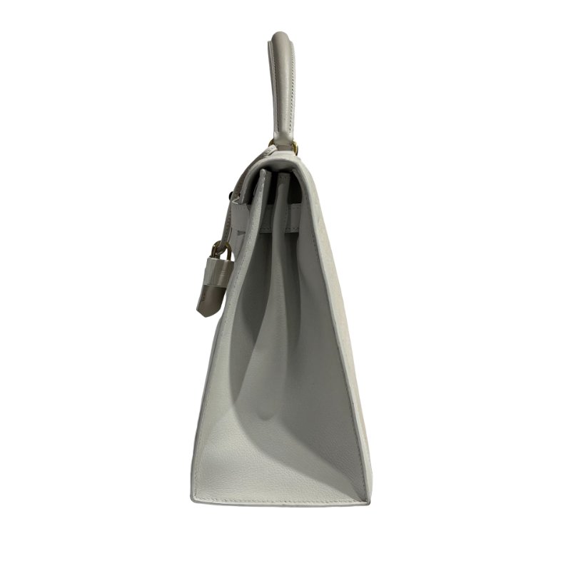 HERMES VINTAGE KELLY 32 [3001138]-11