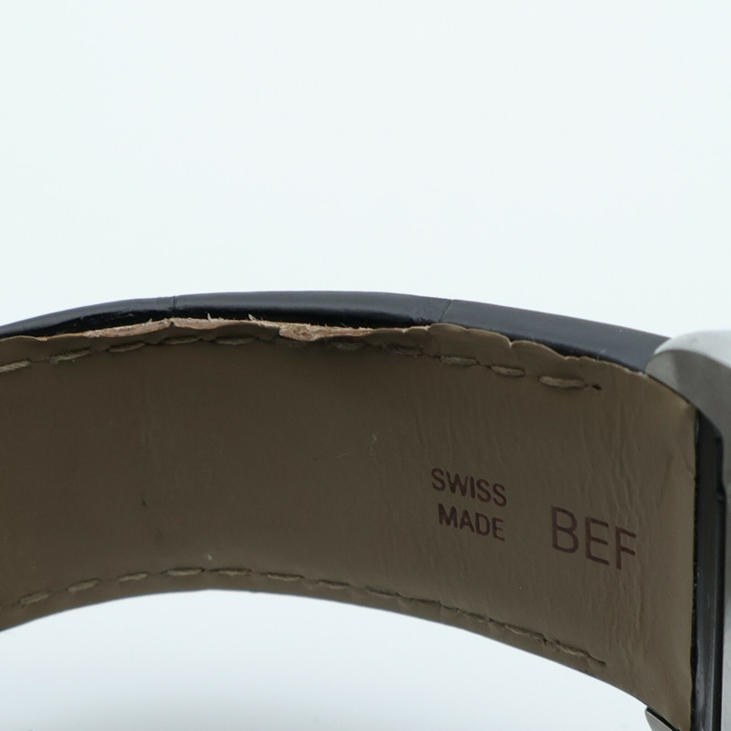 CARTIER Santos 100 W20073X8-8