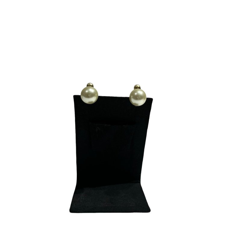 DIOR EARRINGS [3001136]-3
