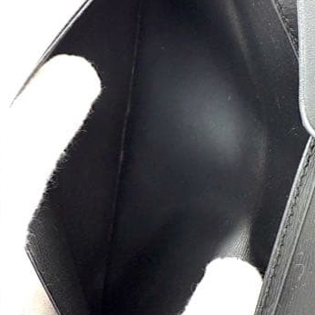 🌷Hermes 黑金長夾錢包皮夾 ｜經典花紋✦fufu style 精品✦ 氣質款｜-29