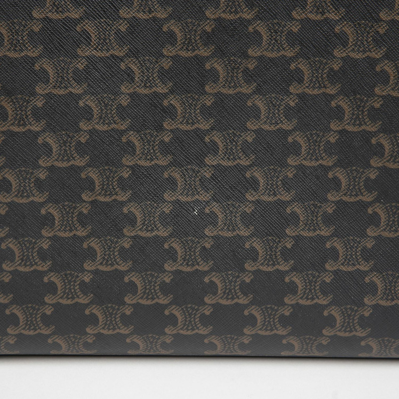 【包稅】CELINE Cabas 小號手提單肩包 191542BZK-4