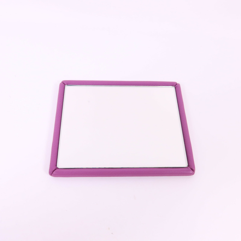 BOTTEGA VENETA 羊皮皮革Shoulder Bag肩背袋-22