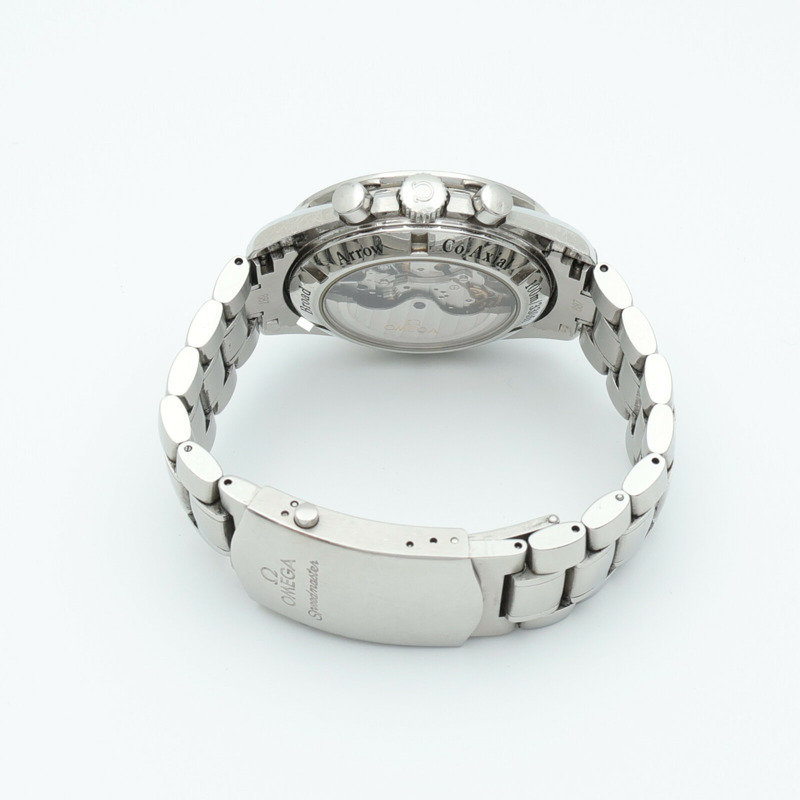 OMEGA Speedmaster 1957 321.10.42.50.02.001-5