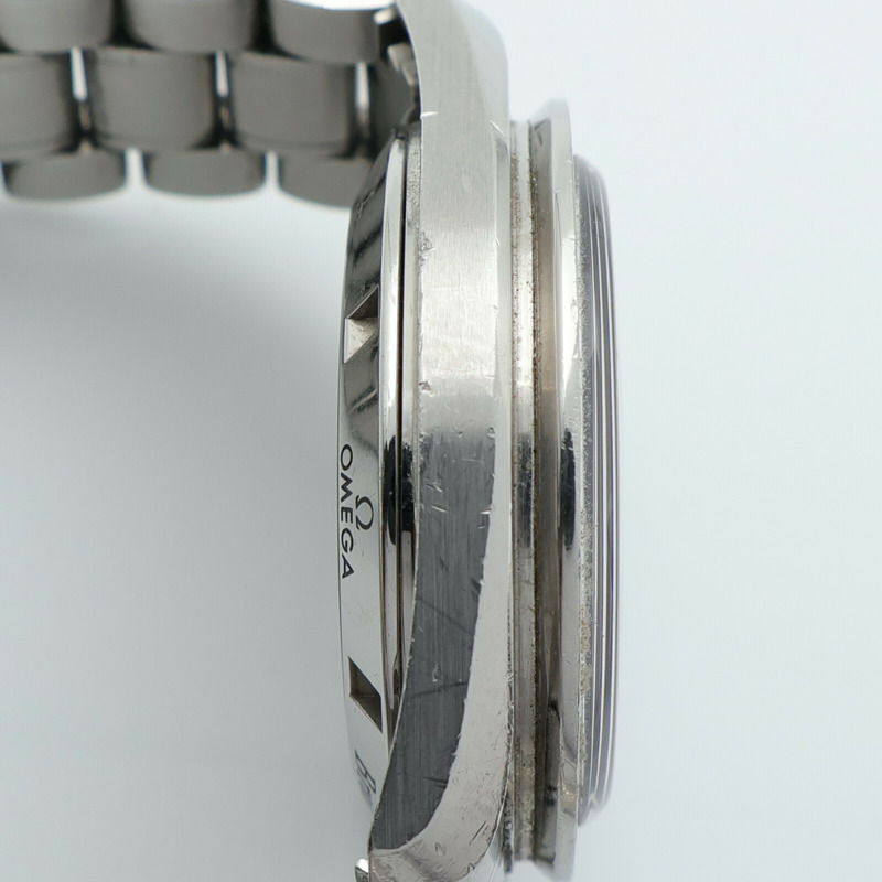 OMEGA Speedmaster 1957 321.10.42.50.02.001-11