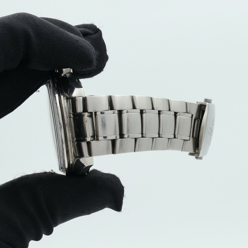 OMEGA Speedmaster 1957 321.10.42.50.02.001-12