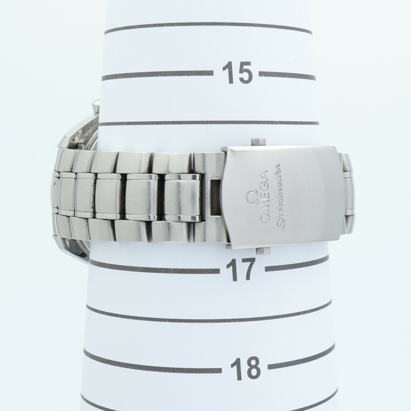 OMEGA Speedmaster 1957 321.10.42.50.02.001-13