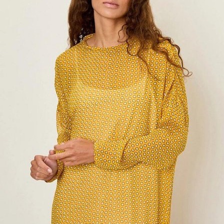 全新AMERICAN VINTAGE質感長洋裝 XS-L皆可穿-0