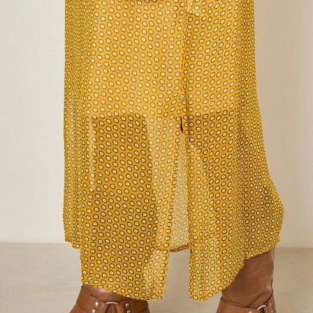 全新AMERICAN VINTAGE質感長洋裝 XS-L皆可穿-3