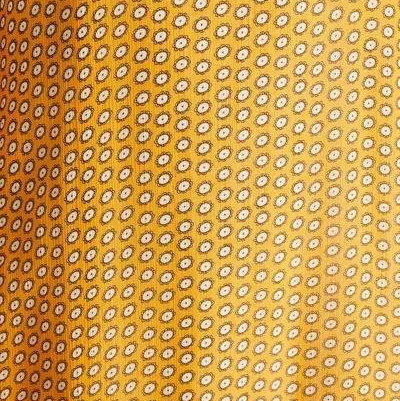 全新AMERICAN VINTAGE質感長洋裝 XS-L皆可穿-4