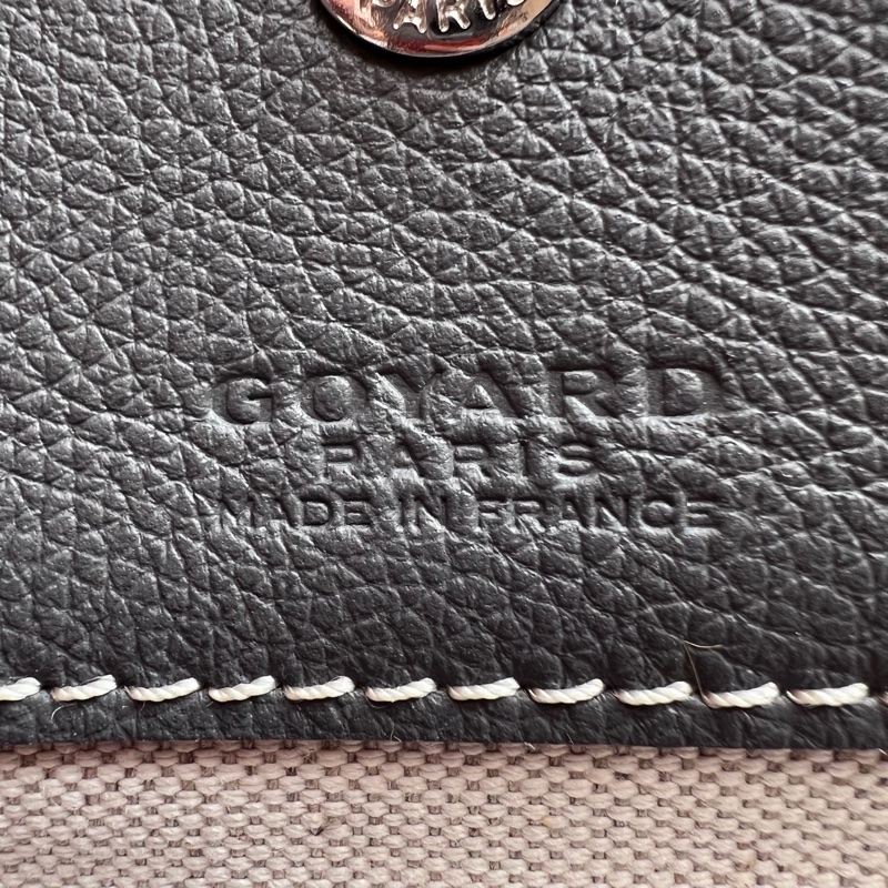 Goyard PM tote-1